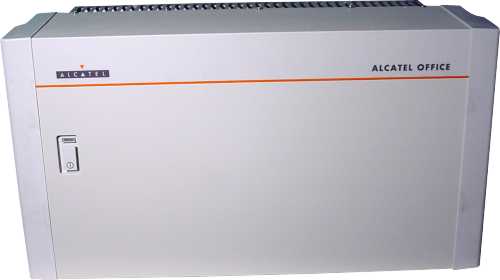 ALCATEL 4200 PROGRAMMING SOFTWARE, PMMC-R422 INSTALLATION PROGRAM MANUAL DOWNLOAD, 4200c, 4200d, 4200e