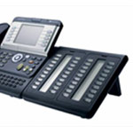 Alcatel 40 Key add on module suits Series 8 and 9 Handsets (Refurbished) Alcatel 40 Key add on module suits Series 8 and 9 Handsets (Refurbished)