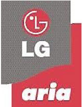 Aria LG Cards