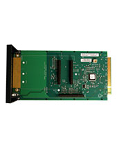 Avaya IP500 4-Port Expansion - BASE CARD - NO DAUGHTER CARD SUPPORT - Version 5+ Only (700472889)