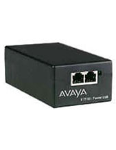 Avaya 1151D1 Power Supply with Cat5 Cable - Supports 5600,4600 and 9600 series IP phones (700434897) Avaya 1151D1 Power Supply with Cat5 Cable - Supports 5600,4600 and 9600 series IP phones (700434897)