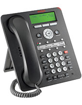 Avaya 1408 Digital Deskphone (Refurbished)
