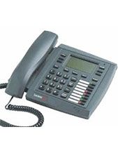 Avaya 2030 IR Display Phone (Refurbished)