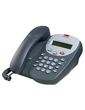Avaya 2402 IP Telephone (Refurbished)