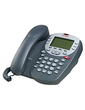 Avaya 2410 IP Telephone (Refurbished)