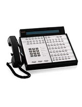 Avaya 302B Console - Avaya Attendant Console (Refurbished)