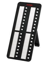 Avaya 32 Button Expansion Module (700469968)
