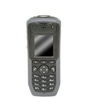 Avaya 3740 DECT Handset - Shock Proof for industrial environments (700479454) Avaya 3740 DECT Handset - Shock Proof for industrial environments (700479454)