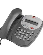 Avaya 4602 / 4602SW IP Hardphone - VOIP Complient Phone System (Refurbished)