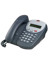 Avaya 5402 IP Telephone - VOIP Complient Phone System (Refurbished)