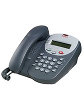 Avaya 5402 IP Telephone - VOIP Complient Phone System (Refurbished) Avaya 5402 IP Telephone - VOIP Complient Phone System (Refurbished)