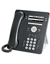 Avaya IP 500 Handsets, Avaya IP Office 500 Telephones