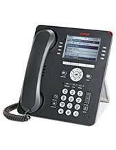 Avaya 9508 Digital Deskphone (700500207) (Refurbished)