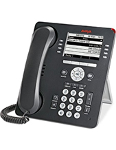 Avaya 9508 Digital Deskphone (700504842) (Refurbished)