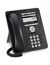 Avaya 9608 IP Phone (700480585) Avaya 9608 IP Phone (700480585)