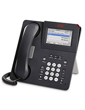 Avaya 9621G IP Phone (700480601)