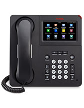 Avaya 9641G IP Deskphone (700506517) (Refurbished)