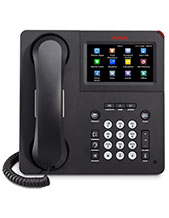 Avaya 9641G IP Phone (700480627) Avaya 9641G IP Phone (700480627)