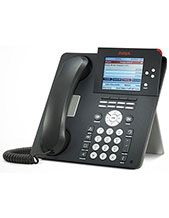 Avaya 9650C IP Phone (700461213) Avaya 9650C IP Phone (700461213)