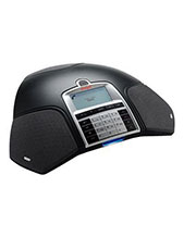 Avaya B149 Analog Conference Phone (700501533) Avaya B149 Analog Conference Phone (700501533)