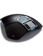 Avaya B159 Analog Conference Phone (700501530) Avaya B159 Analog Conference Phone (700501530)