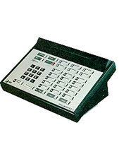 Avaya CALL MASTER 3 Telephone (Refurbished)