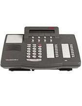 Avaya CALL MASTER 5 Telephone - Avaya Agents Telephone (Refurbished)