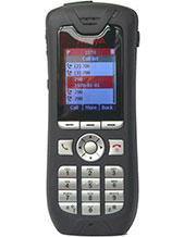 Avaya 3725 DECT Handset (Refurbished)