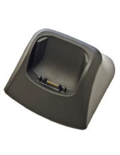Avaya DECT 374x Handset Basic Charger Kit UK/NAR/AUSTRALIA (700500871) Avaya DECT 374x Handset Basic Charger Kit UK/NAR/AUSTRALIA (700500871)