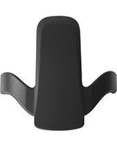 Avaya DECT Basic Belt Clip (700466568) Avaya DECT Basic Belt Clip (700466568)
