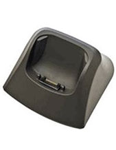 Avaya DECT Handset Basic Charger UK/NAR/AU (700466261) Avaya DECT Handset Basic Charger UK/NAR/AU (700466261)