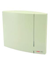 Avaya IP DECT Indoor Base Station R4 RBS V2 (700502016) Avaya IP DECT Indoor Base Station R4 RBS V2 (700502016)