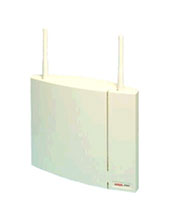 Avaya IP RBS V2 External Antenna (700502015) Avaya IP RBS V2 External Antenna (700502015)