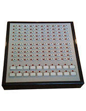 Avaya DSS 26A Telephone AT&T 100B Console (Refurbished)