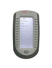 Avaya EU24BL Expansion Module (Refurbished) Avaya EU24BL Expansion Module (Refurbished)