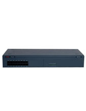 Avaya IP500 Analog 16 Trunk - EXPANSION MODULE (700449473)