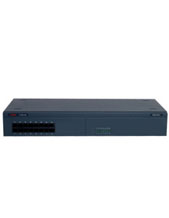 Avaya IP500 Digital Station 16 - EXPANSION MODULE (700449499) Avaya IP500 Digital Station 16 - EXPANSION MODULE (700449499)