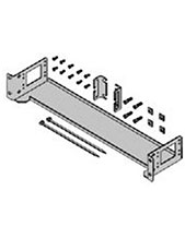Avaya IP500 Rack Mounting Kit (700429202)