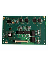 Avaya IP500 SINGLE PRI Trunk (8 Channels Included) - DAUGHTER CARD (700417439)