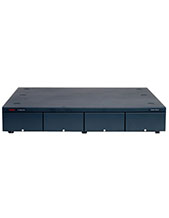 Avaya IP500 V2 Control Unit - Requires a 700479702 SD card to function (700476005)