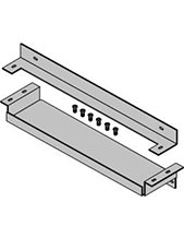 Avaya IP500 Wall Mounting Kit (700430150)
