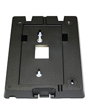 Avaya IP Phone 1608/1408 Wall Mounting Kit (700415623) Avaya IP Phone 1608/1408 Wall Mounting Kit (700415623)