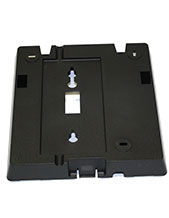 Avaya IP Phone 1616/1416 Wall Mounting Kit (700415631) Avaya IP Phone 1616/1416 Wall Mounting Kit (700415631)