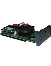Avaya IPO UC110 Unified Communications Module (700501442)