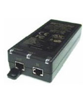 Avaya POE Injector for 9608/9611/9621G/9641G IP phones (700500725)