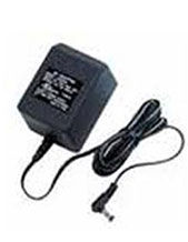 Avaya Power Adapter for 1600 IP Phones 5V AUSTRALIA (700451297) Avaya Power Adapter for 1600 IP Phones 5V AUSTRALIA (700451297)