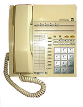 BN 512 DISPLAY HANDSETS S338/868 TS-BN-512-HF  SECONDHAND PHONE BN 512 DISPLAY HANDSETS S338/868 TS-BN-512-HF  SECONDHAND PHONE