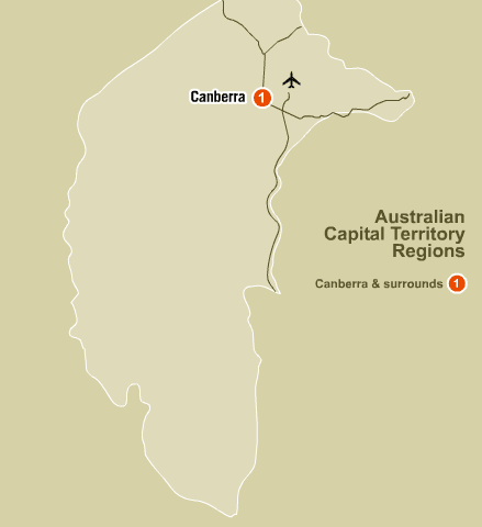 Data Cabling Computer Network Installation in Canberra ACT Data Cabling Computer Network Installation in Canberra ACT
