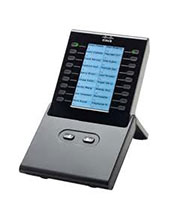 Cisco IP DSS Module CP-KEM-C (Refurbished) Cisco IP DSS Module CP-KEM-C (Refurbished)