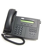 Cisco IP Telephone 7910G (Refurbished) Cisco IP Telephone 7910G (Refurbished)